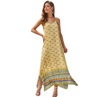 uploads/erp/collection/images/Women Clothing/KaiKuo/XU0373212/img_b/img_b_XU0373212_3_OkxGxEgqdggJMormJZ1IC2FAaRCfsZki
